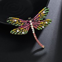 uploads/erp/collection/images/Fashion Jewelry/DaiLu/XU0280047/img_b/img_b_XU0280047_1_sA_0LkMLG3GGtjFPy4b4wNvPdFXcn8i4